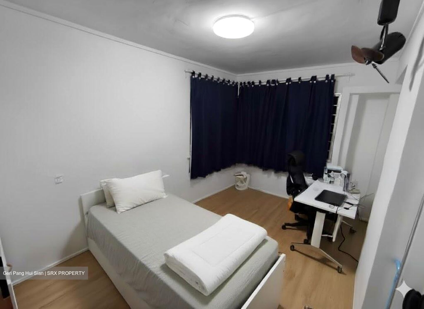 Blk 367A Tampines Street 34 (Tampines), HDB 5 Rooms #504318651